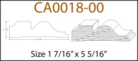 CA0018-00 - Final